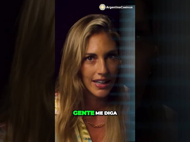 Tríos empatados en el poker: aprendé a superar este desafío! 🃏🤝💸