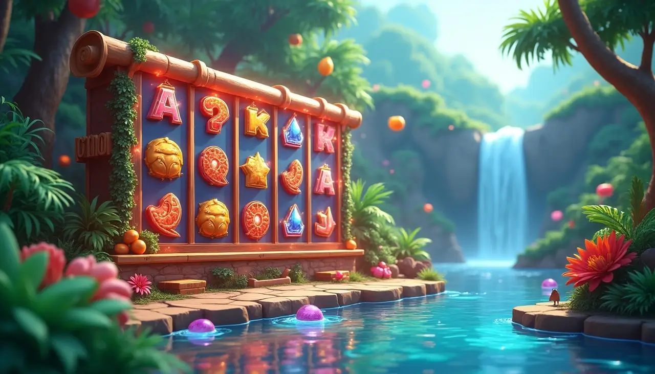 BC.GAME lanza nuevos juegos