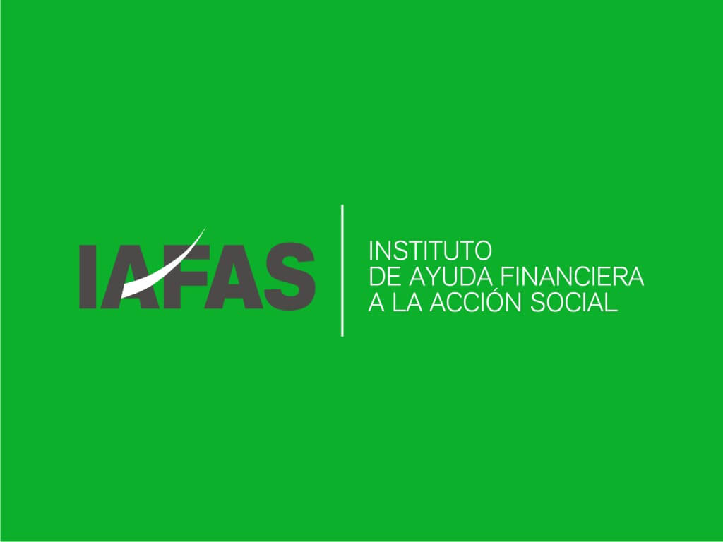 Entre Ríos: El IAFAS registró un aumento en las solicitudes de autoexclusión