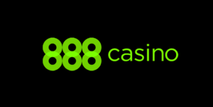 888 casino