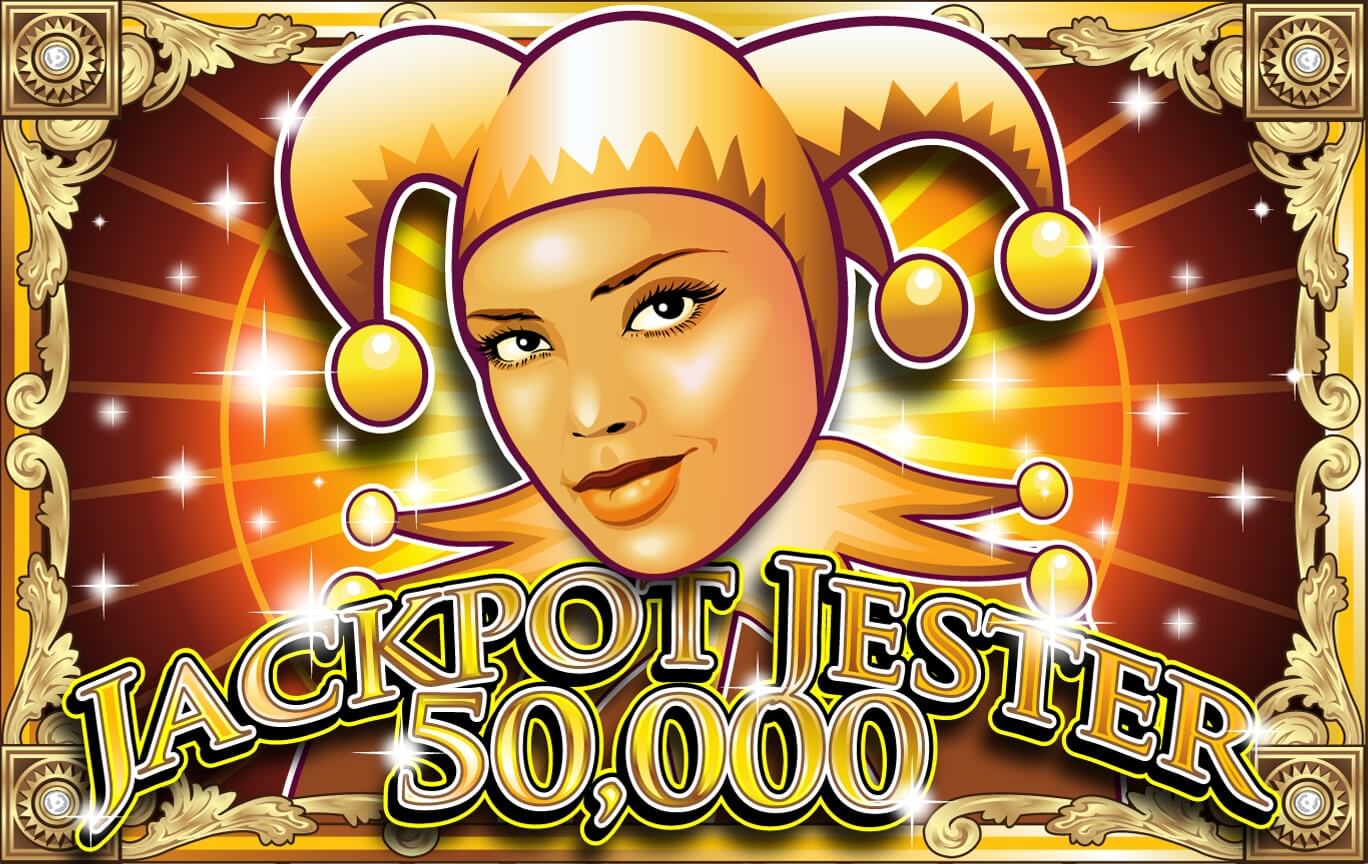 Jackpot-jester-50000