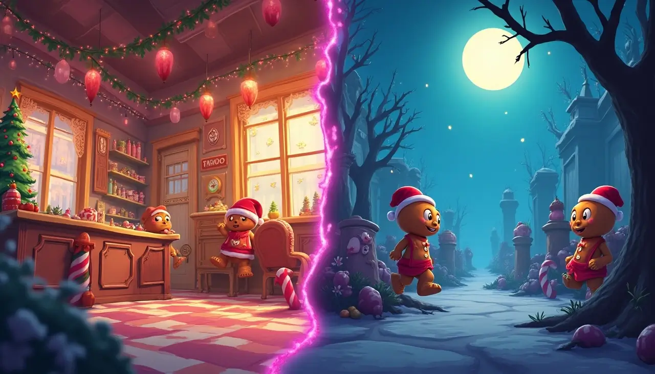 A360.bet lanza nuevos slots