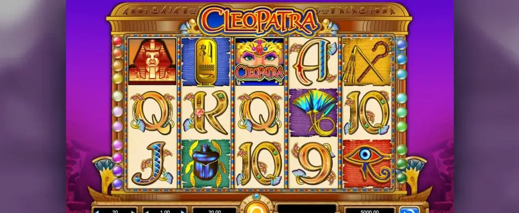 10 hechos innegables sobre casino online argentina mercadopago pesos