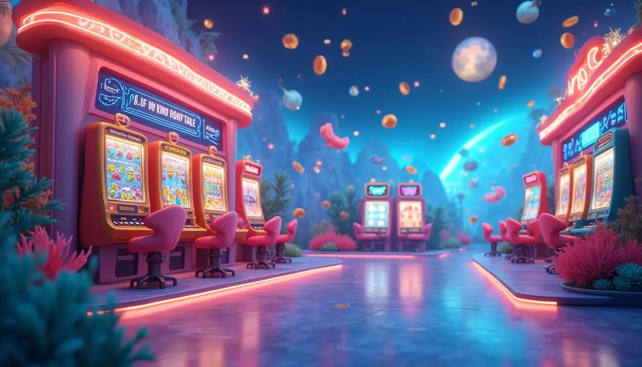 Topacio amplía juegos