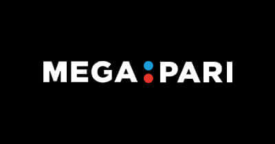 Megapari logo