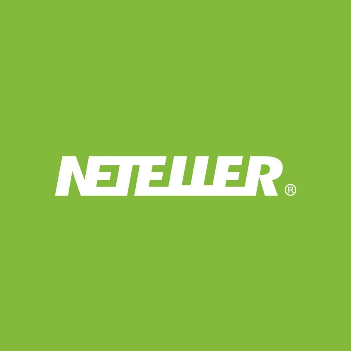 Neteller en casinos online