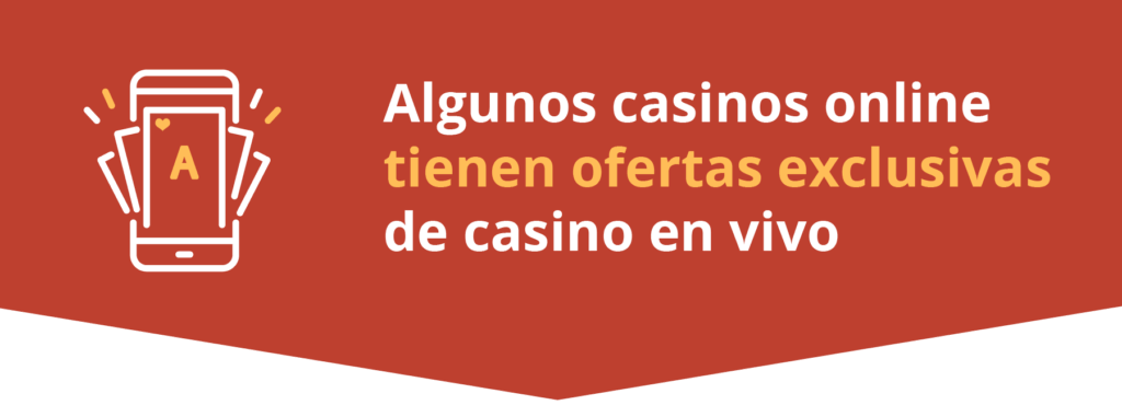 Aplique estas 5 técnicas secretas para mejorar casinos online Argentina 2023