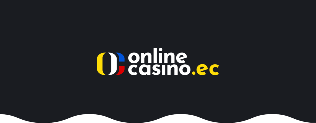 onlinecasino.ec