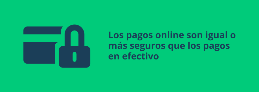 Métodos de pagos en casinos en Argentina