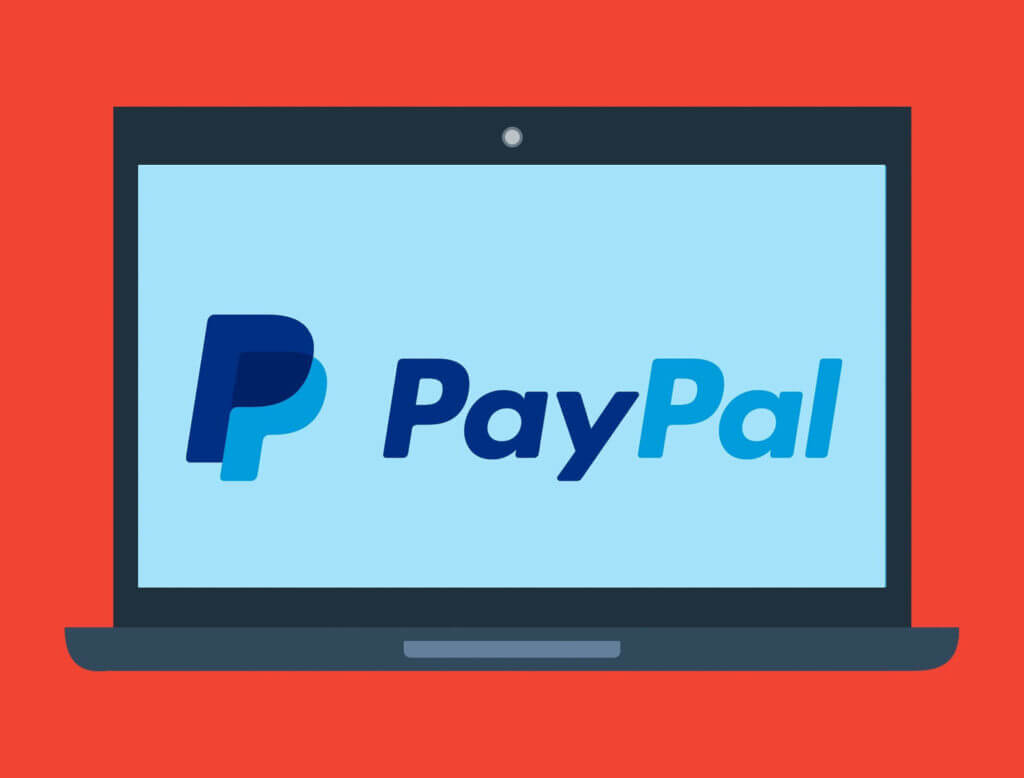 PayPal en casinos online