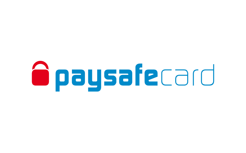 Paysafe Card