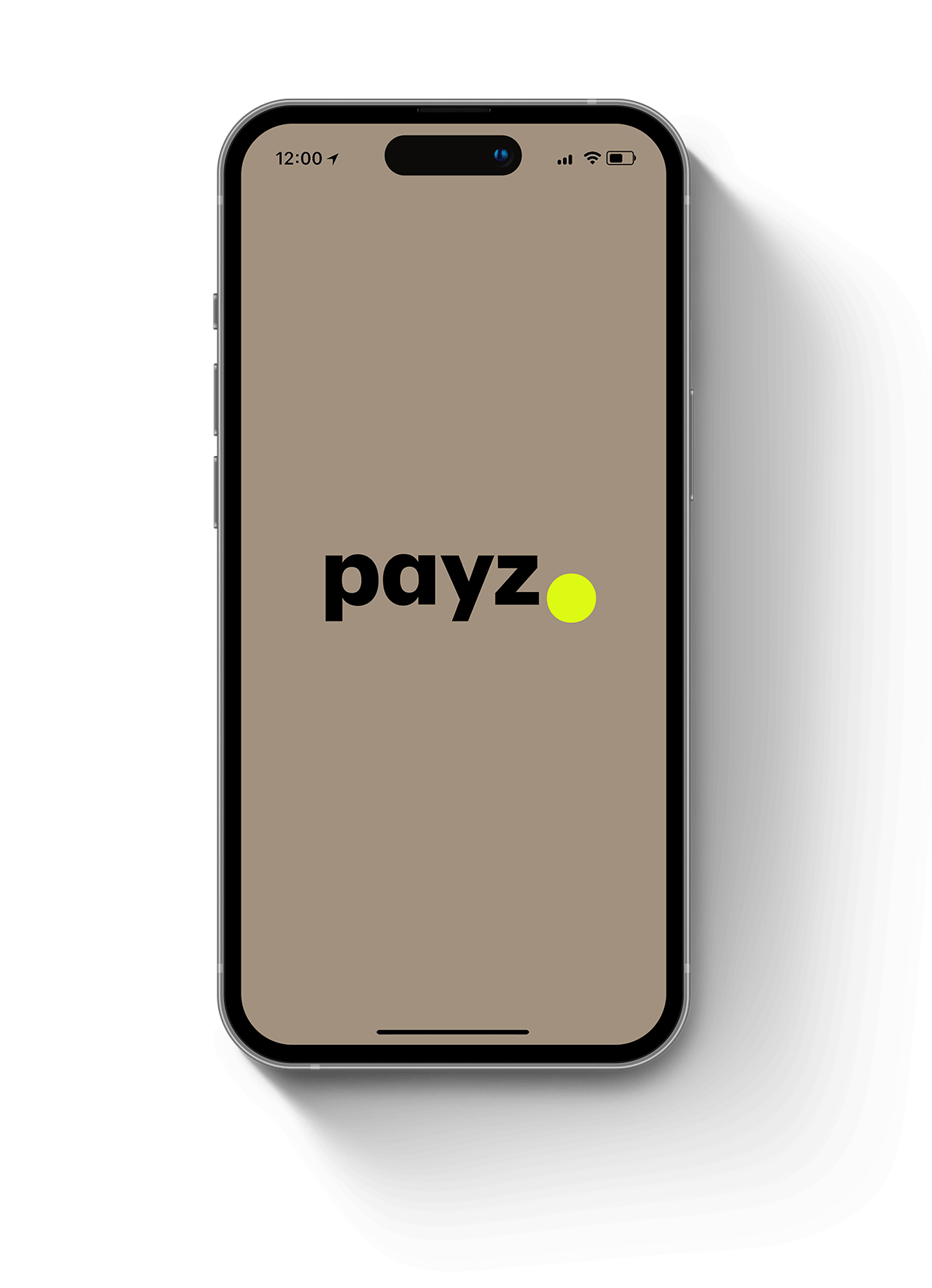 Payz método de pago