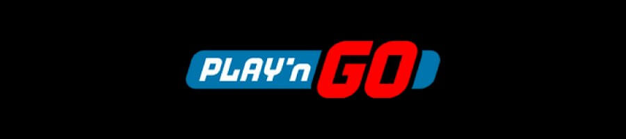 Play’n GO lanza su innovadora división Play’n GO Music
