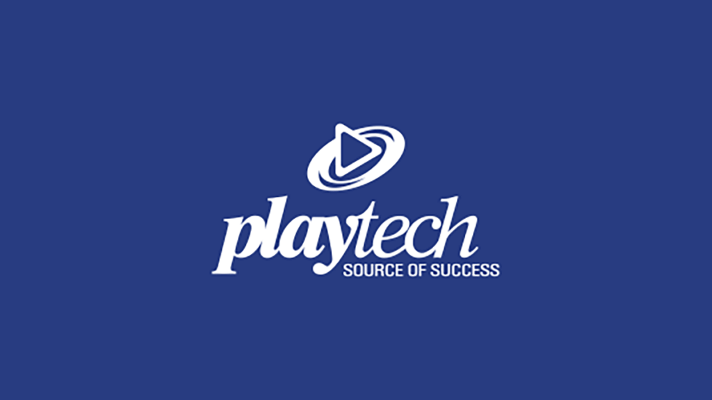 Playtech proveedor de juegos