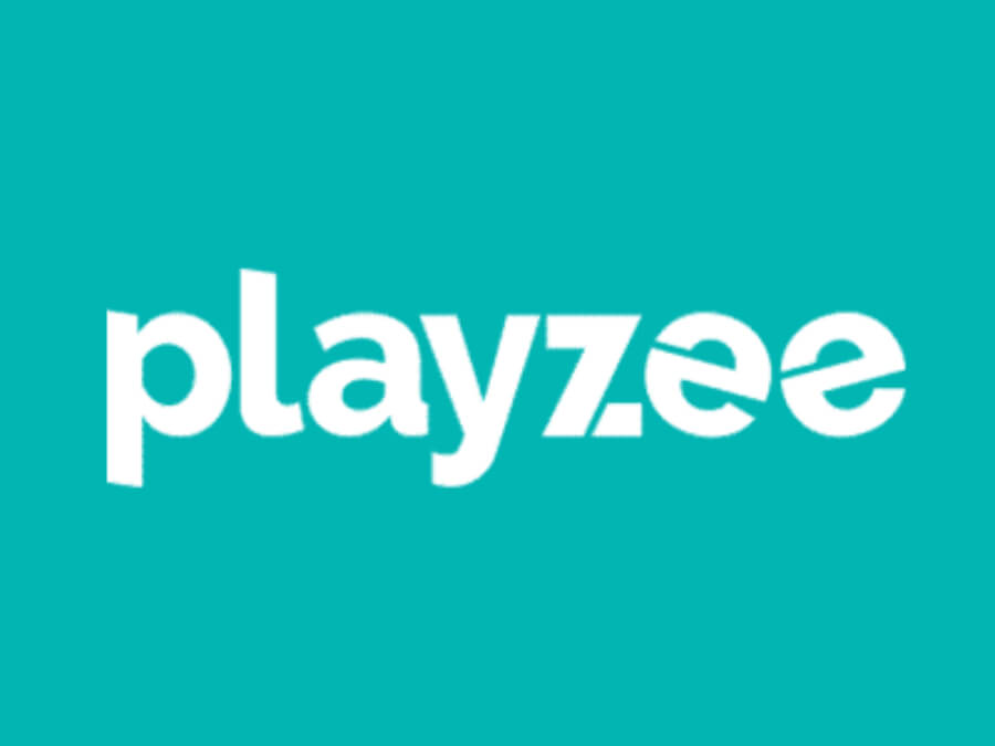 Casino online Playzee