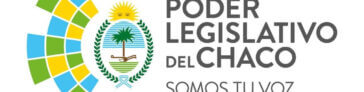 Chaco aprueba la ley contra el juego patológico