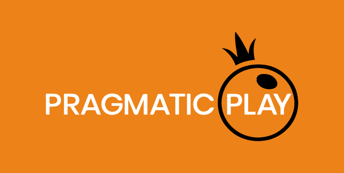 Pragmatic Play proveedor en Argentina