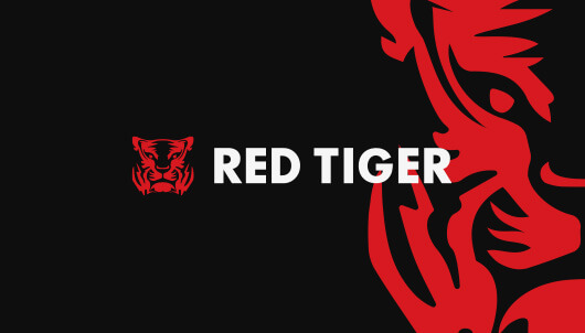 Red Tiger proveedor en Argentina