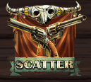 Scatter