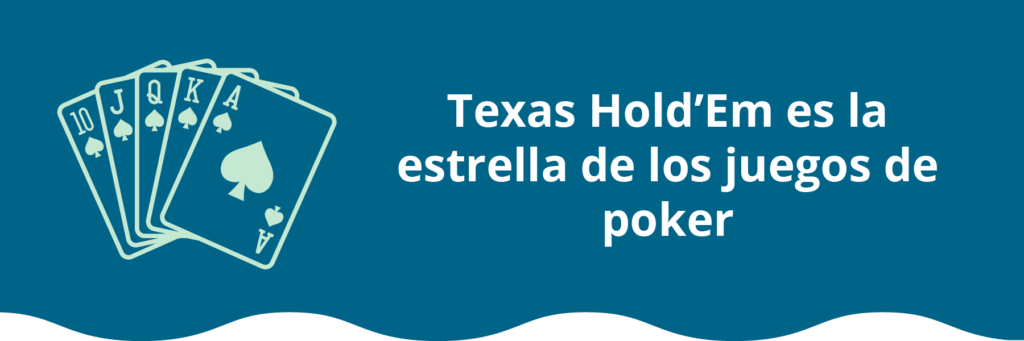 texas-holdem