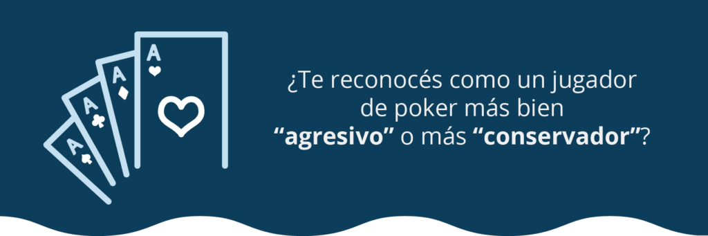 tipo-jugador-poker