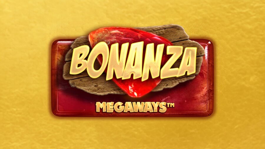 Tragamonedas Bonanza Megaways