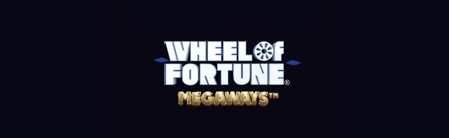 Tragamonedas Wheel of Fortune
