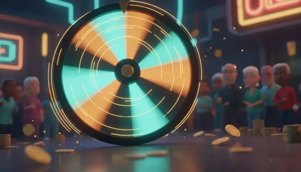 Topacio lanza portafolios de iSoftBet y Tapking